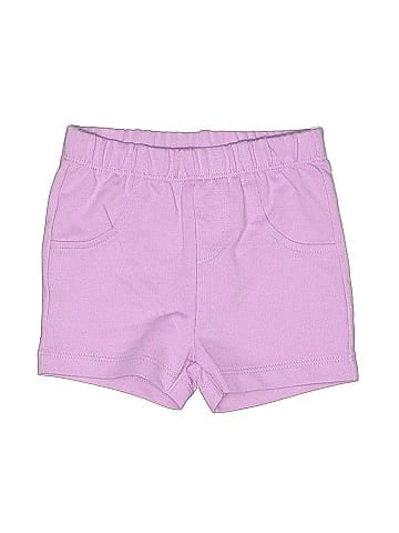 Pekkle Shorts (view 1)