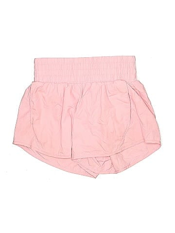 all in motion Shorts (view 1)