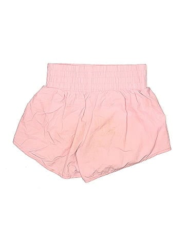 all in motion Shorts (view 2)