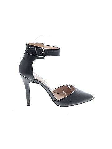 Forever Heels (view 1)