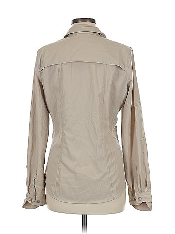 REI Jacket (view 2)