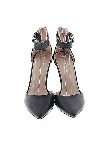 Forever Heels (view 2)