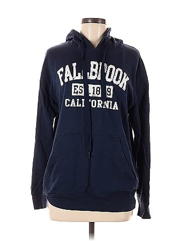 Assorted Brands Sweatshirt (view 1)