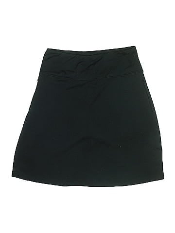 Betabrand Casual Skirt (view 1)