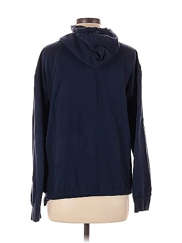 Assorted Brands Sweatshirt (view 2)