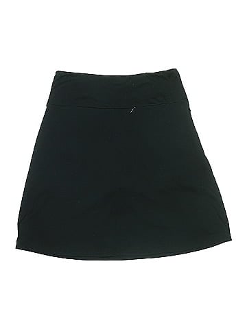 Betabrand Casual Skirt (view 2)