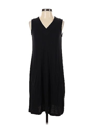 PREMISE Casual Dress (view 1)