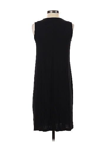 PREMISE Casual Dress (view 2)