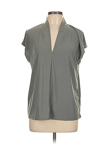 Buffalo by David Bitton Sleeveless T-Shirt (view 1)