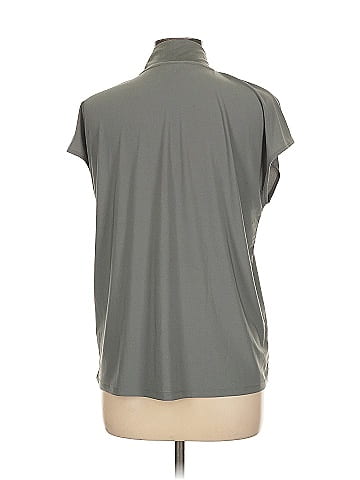 Buffalo by David Bitton Sleeveless T-Shirt (view 2)