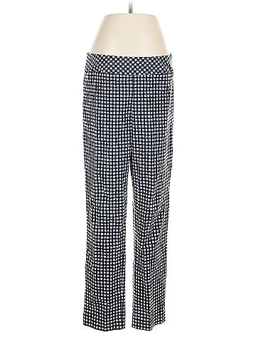 Melissa Paige Casual Pants (view 1)