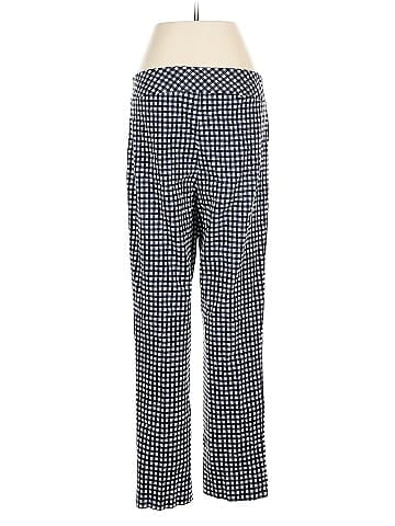 Melissa Paige Casual Pants (view 2)