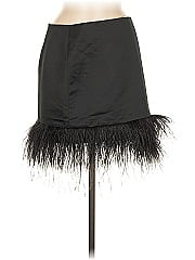 J.Crew Collection Formal Skirt