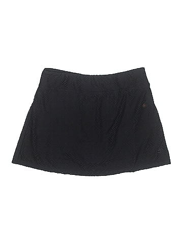 Coolibar Casual Skirt (view 1)