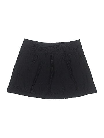 Coolibar Casual Skirt (view 2)
