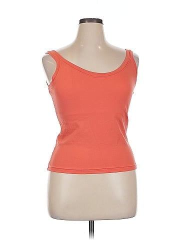 REI Tank Top (view 1)