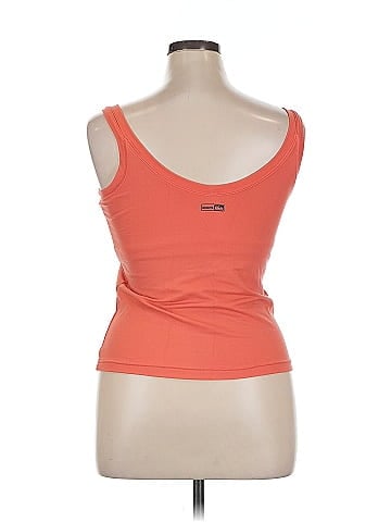 REI Tank Top (view 2)