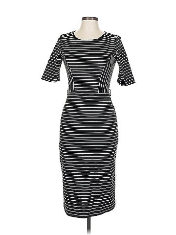Almost Famous Casual Dress (view 1)