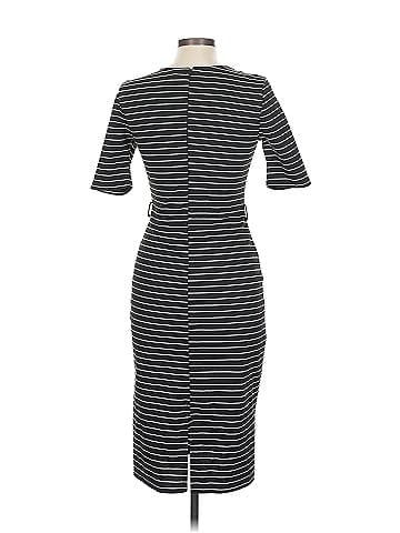 Almost Famous Casual Dress (view 2)
