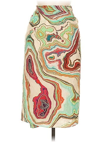 Lenny Niemeyer Swimsuit Cover Up (view 1)
