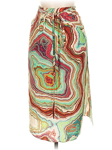 Lenny Niemeyer Swimsuit Cover Up (view 2)