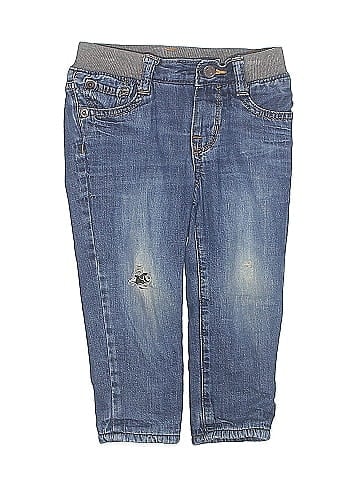 Gap Jeans (view 1)