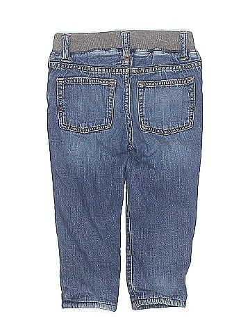 Gap Jeans (view 2)