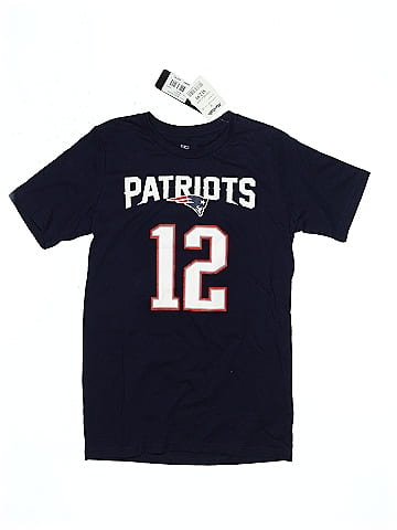 NFL Short Sleeve T-Shirt (view 1)