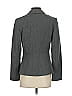 Atelier Gray Blazer Size 4 - photo 2