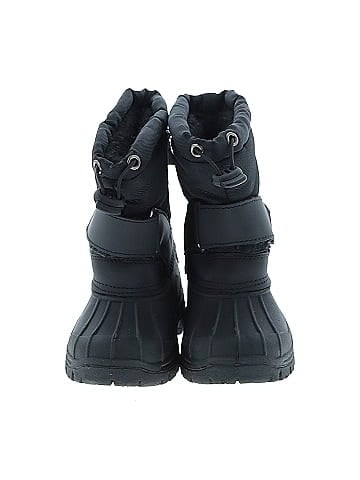Assorted Brands Boots (view 2)