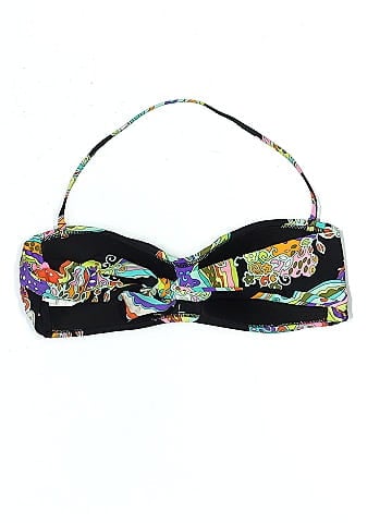 Trina Turk Swimsuit Top (view 2)