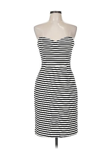 Corey Lynn Calter Cocktail Dress (view 1)