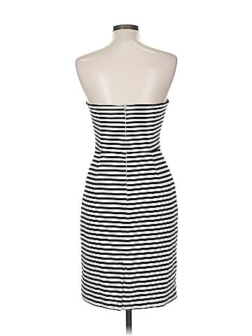 Corey Lynn Calter Cocktail Dress (view 2)