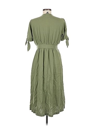 Buffalo by David Bitton Casual Dress (view 2)
