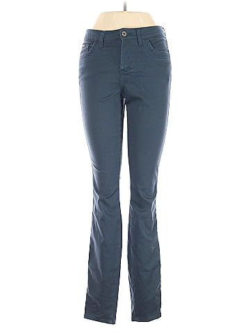 Kuhl Casual Pants (view 1)