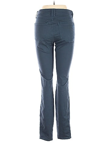 Kuhl Casual Pants (view 2)