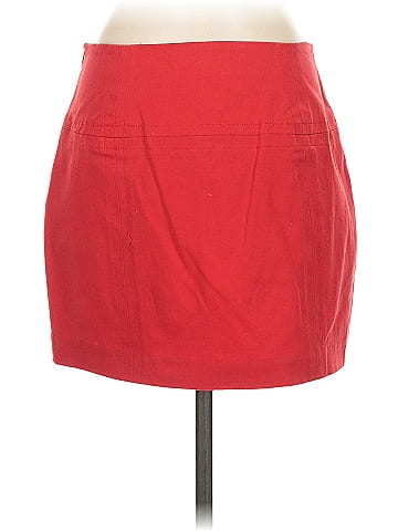 Express Casual Skirt (view 2)