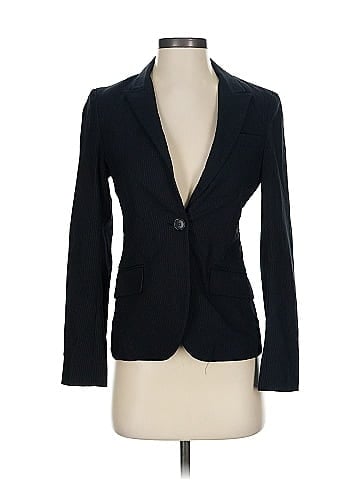 Theory Blazer (view 1)