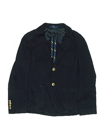 Polo by Ralph Lauren Blazer (view 1)