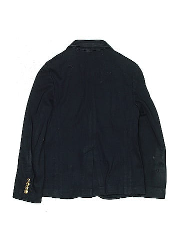 Polo by Ralph Lauren Blazer (view 2)