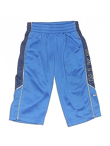 Nike Track Pants (view 1)