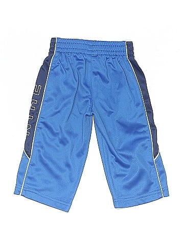 Nike Track Pants (view 2)
