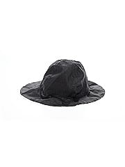 Flax Sun Hat