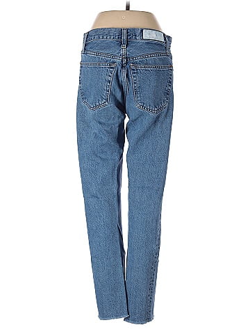 RE/DONE Jeans (view 2)
