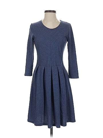 Puella Casual Dress (view 1)