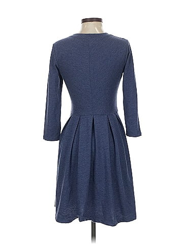 Puella Casual Dress (view 2)