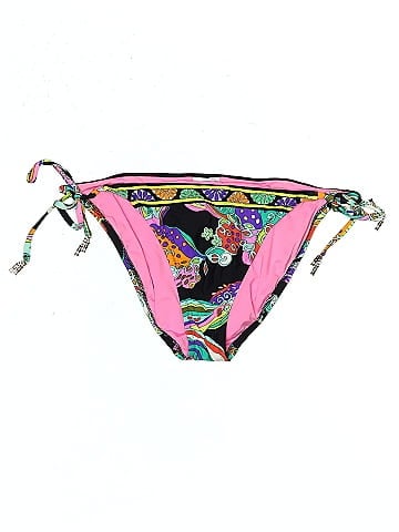 Trina Turk Swimsuit Bottoms (view 1)