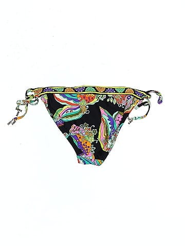 Trina Turk Swimsuit Bottoms (view 2)