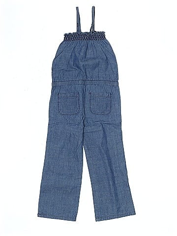 Baby Gap Overalls (view 2)