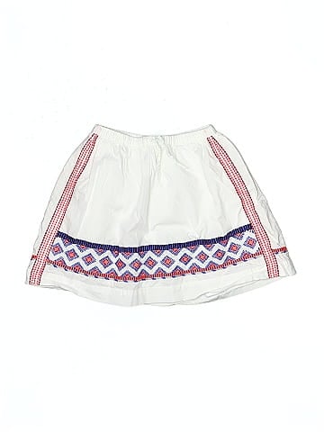 Crewcuts Skirt (view 1)